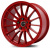 Диск PDW RACE 7x17 5*108 Et:45 Dia:63,4 M/S Диск PDW RACE 7x17 5*108 Et:45 Dia:63,4 M/S