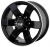 Диск PDW HORIZON 8x17 6*139,7 Et:36 Dia:100,1 U4B Диск PDW HORIZON 8x17 6*139,7 Et:36 Dia:100,1 U4B