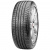 Шина Maxxis HP-M3 225/60 R17 99H