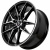 Диск KoKo Kuture SL525 8,5x19 5*112 Et:35 Dia:66,45 Gunmetal Диск KoKo Kuture SL525 8,5x19 5*112 Et:35 Dia:66,45 Gunmetal