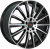Диск Replica Concept MR542 8,5 x 20 5*112 Et: 42 Dia: 66,6 SF Диск Replica Concept MR542 8,5 x 20 5*112 Et: 42 Dia: 66,6 SF