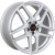 Диск Replica LA MR217 8 x 19 5*112 Et: 43 Dia: 66,6 GMF Диск Replica LA MR217 8 x 19 5*112 Et: 43 Dia: 66,6 GMF