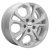 Диск Carwel Шира 6,5x17 5*108 Et:33 Dia:60,1 ABT Диск Carwel Шира 6,5x17 5*108 Et:33 Dia:60,1 ABT