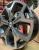 Диск Carwel Талкас 6,5x17 5*114,3 Et:37 Dia:66,6 BL