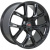 Диск Replica Concept MR537 8,5 x 20 5*112 Et: 53 Dia: 66,6 Gloss Graphite Диск Replica Concept MR537 8,5 x 20 5*112 Et: 53 Dia: 66,6 Gloss Graphite