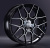 Диск LS wheels LS1265 8 x 18 5*114,3 Et: 35 Dia: 60,1 MGMF Диск LS wheels LS1265 8 x 18 5*114,3 Et: 35 Dia: 60,1 MGMF