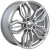 Диск NEO 680 6,5 x 16 5*108 Et: 50 Dia: 63,4 BD
