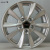 Диск NEO 642 6,5x16 5*110 Et:37 Dia:65,1 BD