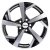 Диск Carwel Тенис 7x17 5*108 Et:40 Dia:54,1 SLT