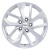 Диск Carwel Эльтон 7x17 5*114,3 Et:40 Dia:66,1 SLT Диск Carwel Эльтон 7x17 5*114,3 Et:40 Dia:66,1 SLT