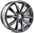 Диск RST R057 7 x 17 5*108 Et: 50 Dia: 63,4 S