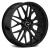 Диск Vorsteiner V-FF 107 8,5x19 5*108 Et:35 Dia:73,1 BR Диск Vorsteiner V-FF 107 8,5x19 5*108 Et:35 Dia:73,1 BR
