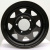 Диск Magnum MG84B 7x16 5*139,7 Et:0 Dia:110,1 B