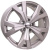 Диск NEO 815 8x18 5*130 Et:50 Dia:71,6 BD