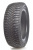 Шина Triangle PS01 205/65 R15 99T Шина Triangle PS01 205/65 R15 99T