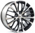 Диск RST R028 8 x 18 5*114,3 Et: 50 Dia: 60,1 BD