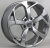 Диск RST R067 7x17 5*108 Et:36 Dia:65,1 BD