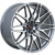 Диск Replica Concept B542 9,5 x 22 5*112 Et: 32 Dia: 66,6 gmf