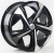 Диск RST R097 7 x 17 5*112 Et: 40 Dia: 57,1 S