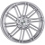Диск MAK Leipzig-D 11,5 x 22 5*130 Et: 69 Dia: 71,6 Gunmetal Mirror Face