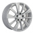 Диск Khomen 1802 7x18 5*114,3 Et:40 Dia:66,5 F-Silver