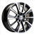 Диск Carwel Чаны 7x18 5*108 Et:40 Dia:60,1 ABT Диск Carwel Чаны 7x18 5*108 Et:40 Dia:60,1 ABT