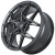 Диск Sakura Wheels YA3823 8,5x19 5*112 Et:29 Dia:66,6 B1