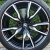 Диск Replica Concept B539 10,5 x 22 5*112 Et: 43 Dia: 66,6 GMF