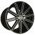 Диск RR CSS7103 9x20 5*114,3 Et:35 Dia:67,1 B-P/M