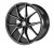 Диск RR CSSYA3816 7,5x17 5*108 Et:33 Dia:60,1 MK-P