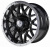 Диск RR CSSD2734 8x16 5*150 Et:0 Dia:110,1 B-LP Диск RR CSSD2734 8x16 5*150 Et:0 Dia:110,1 B-LP