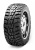 Шина Marshal Road Venture M/T KL71 235/85 R16 120/116Q Шина Marshal Road Venture M/T KL71 235/85 R16 120/116Q