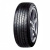 Шина Yokohama E70N 215/55 R17 94V Шина Yokohama E70N 215/55 R17 94V