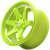 Диск Sakura Wheels 3915 7 x 15 4*98 Et: 30 Dia: 73,1 ZH19 Диск Sakura Wheels 3915 7 x 15 4*98 Et: 30 Dia: 73,1 ZH19