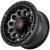 Диск COX D3359 9x17 5*150 Et:-20 Dia:110,1 CD-B14BX/M