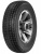 Шина Барнаульский ШЗ Professional 301 185/75 R16 104/102Q