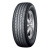 Шина Yokohama G98E 235/65 R18 106H