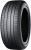 Шина Yokohama Advan Sport V107 245/40 R21 100Y