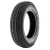 Шина Satoya Cargo S 185/75 R16 104/102R Шина Satoya Cargo S 185/75 R16 104/102R