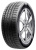 Шина Kumho HP91 315/40 R21 115Y