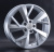Диск Replay SK130 7 x 18 5*112 Et: 43 Dia: 57,1 GM Диск Replay SK130 7 x 18 5*112 Et: 43 Dia: 57,1 GM