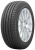 Шина Toyo PROXES Comfort 245/45 R18 100W