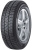 Шина Pirelli Winter Snow Control 3 285/30 R21 100W Шина Pirelli Winter Snow Control 3 285/30 R21 100W