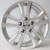 Диск NEO 658 6,5x16 5*110 Et:46 Dia:63,3 BD