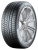 Шина Continental ContiWinterContact TS850P 275/55 R19 111H MO FR