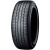 Шина Yokohama E70B 215/55 R17 93V Шина Yokohama E70B 215/55 R17 93V