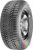 Шина Kumho WP51 205/50 R16 87H Шина Kumho WP51 205/50 R16 87H