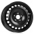 Диск ТЗСК Mazda 7 x 17 5*114,3 Et: 45 Dia: 67,1 Черный Диск ТЗСК Mazda 7 x 17 5*114,3 Et: 45 Dia: 67,1 Черный