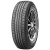 Шина Nexen N'Priz RH1 215/70 R16 100H Шина Nexen N'Priz RH1 215/70 R16 100H