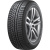 Шина Hankook Winter I*ceptevo2 W320A 275/40 R22 107V Шина Hankook Winter I*ceptevo2 W320A 275/40 R22 107V